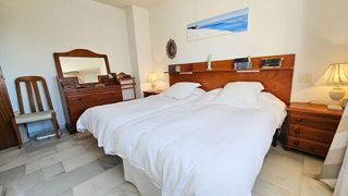 Piso en venta en Puerto Marina en Benalmádena