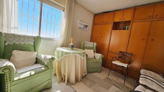 Piso en venta en Puerto Marina en Benalmádena