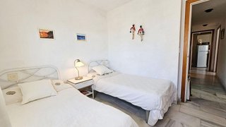 Piso en venta en Puerto Marina en Benalmádena