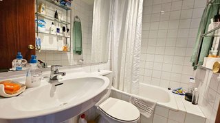 Piso en venta en Puerto Marina en Benalmádena