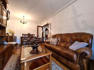 Piso en venta en Milán - Pumarín - Teatinos en Oviedo