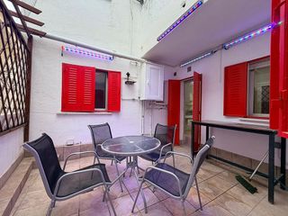 Piso en venta en Pueblo - Urb. Norte en Valdemorillo