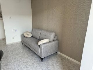 Piso en venta en Virgen del Remedio en Alicante
