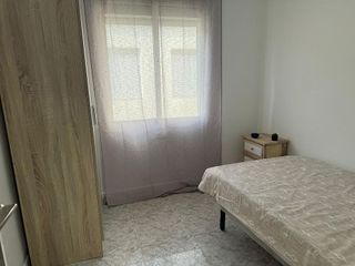 Piso en venta en Virgen del Remedio en Alicante