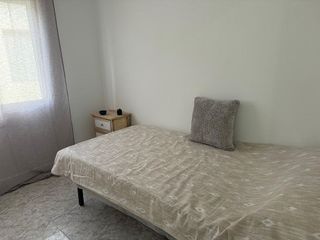 Piso en venta en Virgen del Remedio en Alicante