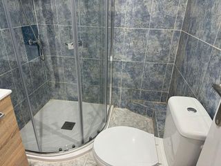 Piso en venta en Virgen del Remedio en Alicante