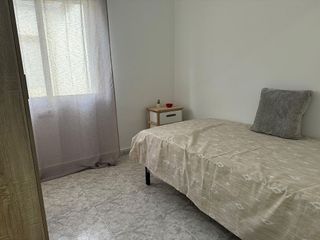 Piso en venta en Virgen del Remedio en Alicante