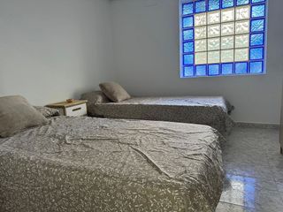 Piso en venta en Virgen del Remedio en Alicante