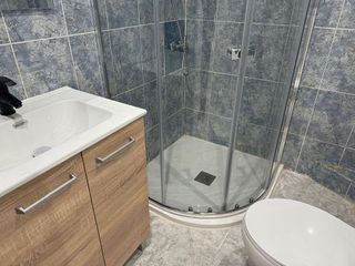 Piso en venta en Virgen del Remedio en Alicante