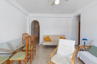 Piso en venta en Salobreña