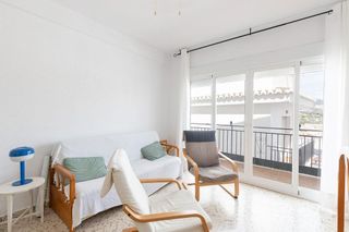 Piso en venta en Salobreña