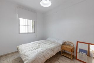 Piso en venta en Salobreña