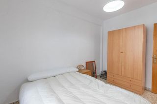 Piso en venta en Salobreña