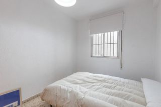 Piso en venta en Salobreña