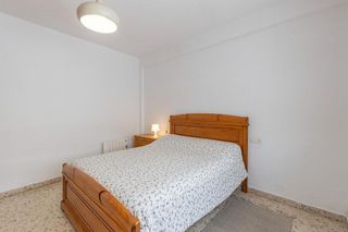 Piso en venta en Salobreña