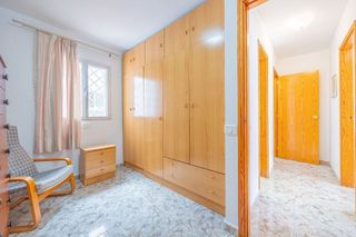 Piso en venta en Schamann - Rehoyas en Palmas de Gran Canaria(Las)