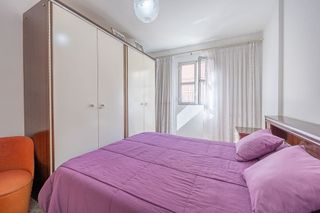 Piso en venta en Schamann - Rehoyas en Palmas de Gran Canaria(Las)