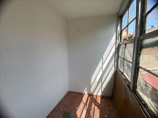 Piso en venta en Miranda de Ebro
