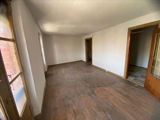 Piso en venta en Miranda de Ebro