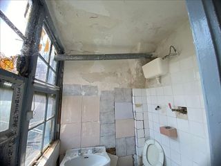 Piso en venta en Miranda de Ebro