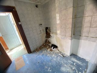 Piso en venta en Miranda de Ebro