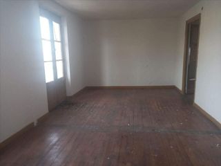 Piso en venta en Miranda de Ebro