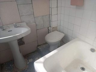 Piso en venta en Miranda de Ebro