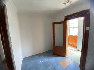 Piso en venta en Miranda de Ebro