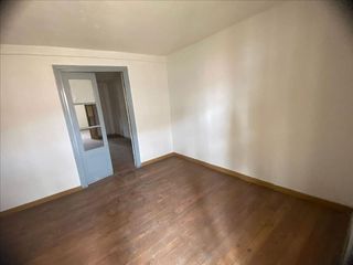 Piso en venta en Miranda de Ebro