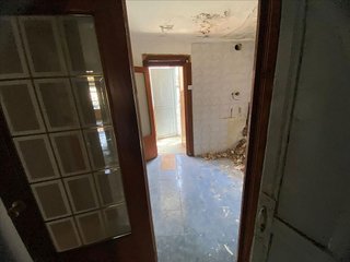 Piso en venta en Miranda de Ebro