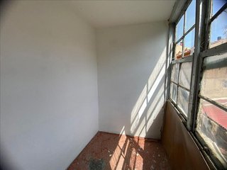 Piso en venta en Miranda de Ebro