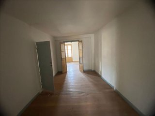 Piso en venta en Miranda de Ebro