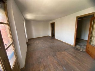Piso en venta en Miranda de Ebro