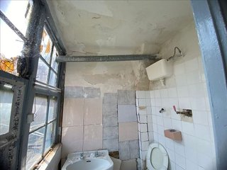 Piso en venta en Miranda de Ebro
