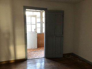 Piso en venta en Miranda de Ebro