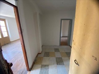 Piso en venta en Miranda de Ebro