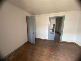 Piso en venta en Miranda de Ebro