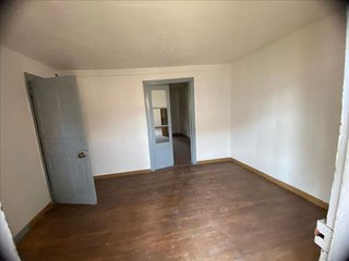 Piso en venta en Miranda de Ebro