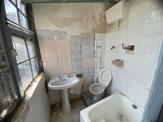 Piso en venta en Miranda de Ebro
