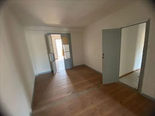 Piso en venta en Miranda de Ebro