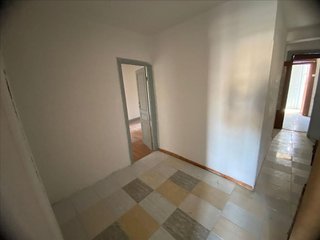 Piso en venta en Miranda de Ebro