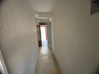 Piso en venta en Miranda de Ebro