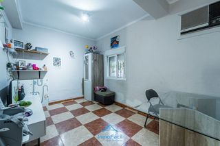 Piso en venta en San Jerónimo - La Bachillera en Sevilla