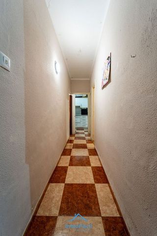 Piso en venta en San Jerónimo - La Bachillera en Sevilla