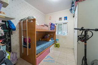 Piso en venta en San Jerónimo - La Bachillera en Sevilla