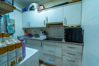 Piso en venta en San Jerónimo - La Bachillera en Sevilla