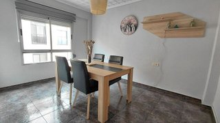 Piso en venta en Villena