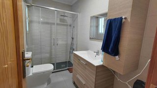 Piso en venta en Villena