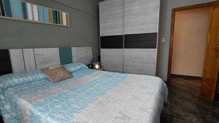 Piso en venta en Villena