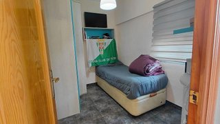 Piso en venta en Villena